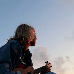 I Will Be Okay Ukulele Chords by Mimi Bay