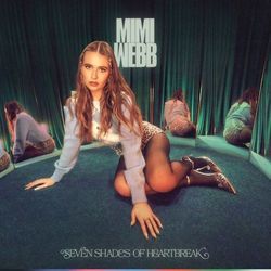 24 5 Chords by Mimi Webb
