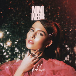 Dumb Love Chords by Mimi Webb