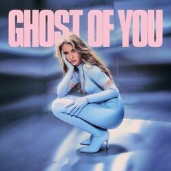 Ghost Of You Chords by Mimi Webb