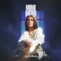 Good Without Chords by Mimi Webb