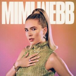 The Other Side Chords by Mimi Webb
