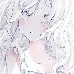 It's Okay Now Chords by MiMi