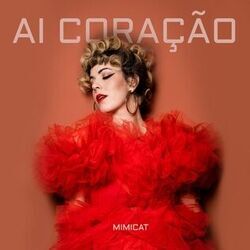 Ai Coração Chords by Mimicat