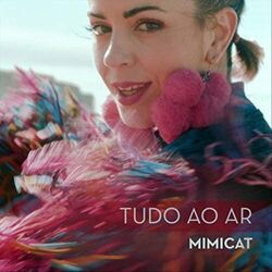 Tudo Ao Ar Chords by Mimicat