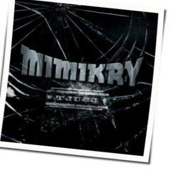 Slaget Om Apornas Planet Chords by Mimikry