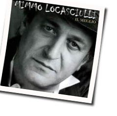 Hotelsong by Mimmo Locasciulli