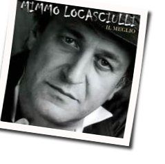 Hotelsong Chords by Mimmo Locasciulli