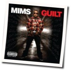 One Day Tab by Mims