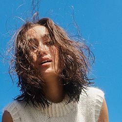 Every Second Chords by Mina Okabe