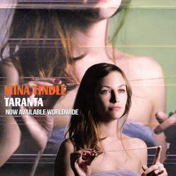 Pan Acoustic Live Chords by Mina Tindle
