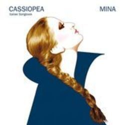 Un Tempo Piccolo Chords by Mina