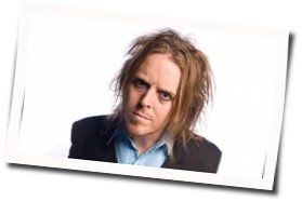 15 Minutes Chords by Tim Minchin