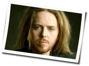 15 Minutes Ukulele Chords by Tim Minchin