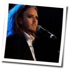 Confessions Chords by Tim Minchin