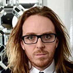 Fuck This Chords by Tim Minchin