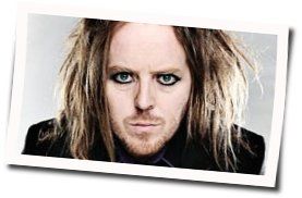 Leaving La Acoustic by Tim Minchin