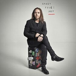 Night Will Come Acoustic Live Ukulele Chords by Tim Minchin