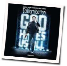 So Long As We Are Together Chords by Tim Minchin