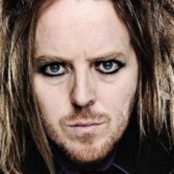 Teenage Years Chords by Tim Minchin