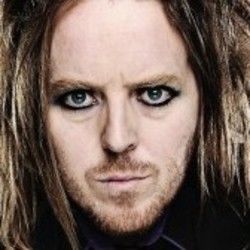 Teenage Years by Tim Minchin