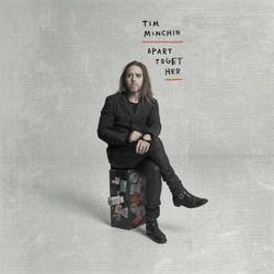 The Absence Of You by Tim Minchin