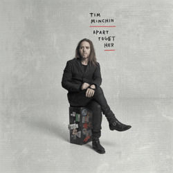 The Absence Of You Chords by Tim Minchin