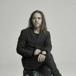 The Aeroplane by Tim Minchin