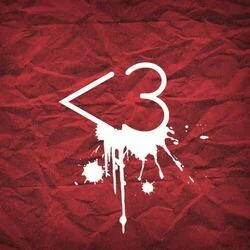 3s Tab by Mindless Self Indulgence