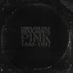 Bed Of Roses Tab by Mindless Self Indulgence