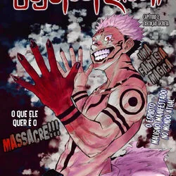 Bring The Pain Bass Tab by Mindless Self Indulgence