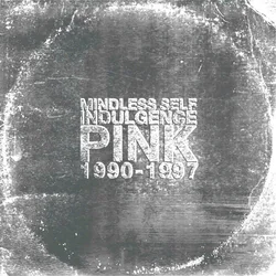 Darling Young Boyz Bass Tab by Mindless Self Indulgence