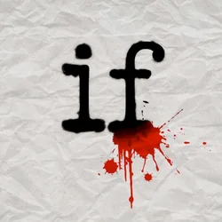 I Hate Jimmy Page Bass Tab by Mindless Self Indulgence