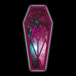 Like Shit Tab by Mindless Self Indulgence