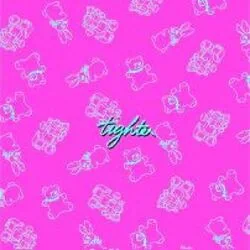 P***y All Night Bass Tab by Mindless Self Indulgence