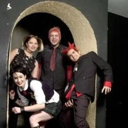 Sex For Homework Bass Tab by Mindless Self Indulgence
