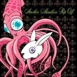 What Do They Know (Ver2) Bass Tab by Mindless Self Indulgence