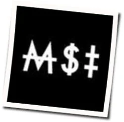 What Do They Know Bass Tab by Mindless Self Indulgence