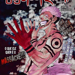 Bring The Pain Bass Tab by Mindless Self Indulgence