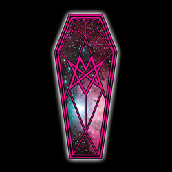Like Shit Tab by Mindless Self Indulgence