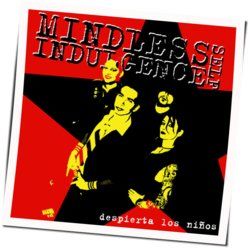 Mastermind Bass Tab by Mindless Self Indulgence