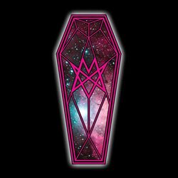 Witness Tab by Mindless Self Indulgence