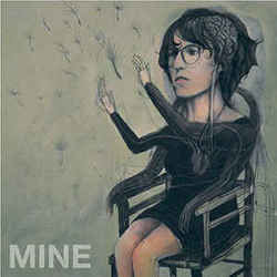 Raus Raus Raus Chords by Mine