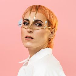 Tier Chords by Mine