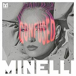 Confused by Minelli