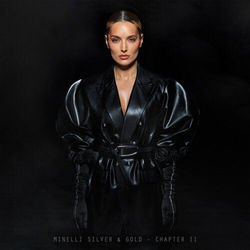 Drinks On Mi Chords by Minelli