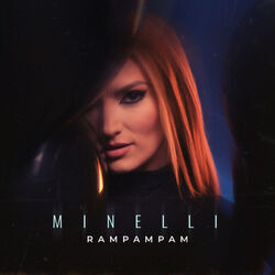 Rampampam Chords by Minelli