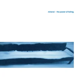 Gloria by Mineral