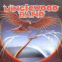 The Drinker Chords by Matt Minglewood