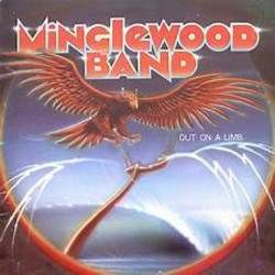 The Drinker Chords by Matt Minglewood